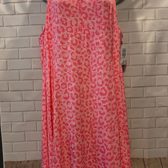 Torrid mini super soft tank dress - Picture 2 of 5